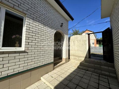 дом по адресу Дачна, 57