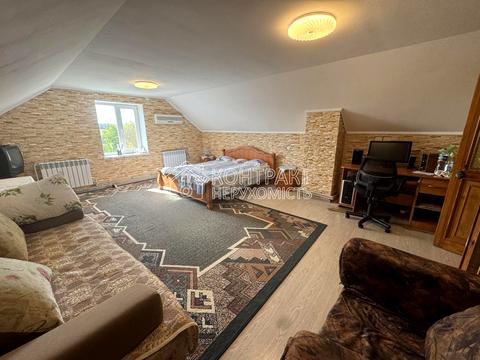 дом по адресу Дачна, 57