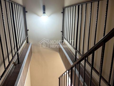 дом по адресу Дачна, 57