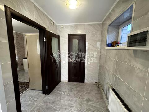 дом по адресу Дачна, 57