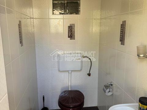 дом по адресу Дачна, 57