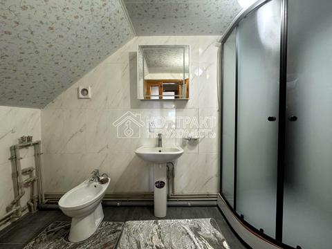 дом по адресу Дачна, 57