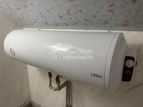 дом по адресу Дачна, 57