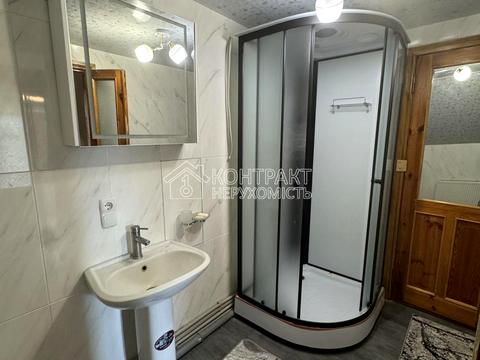 дом по адресу Дачна, 57