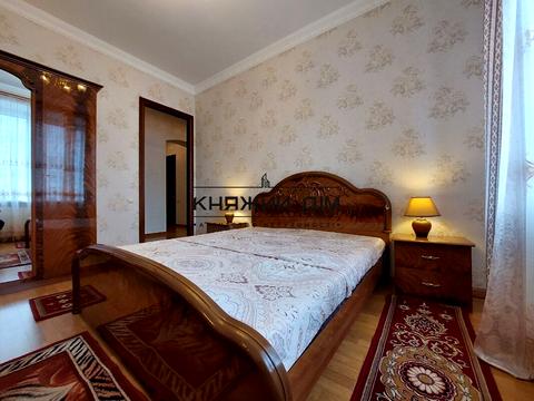 квартира за адресою Миколи Пимоненка вул., 4