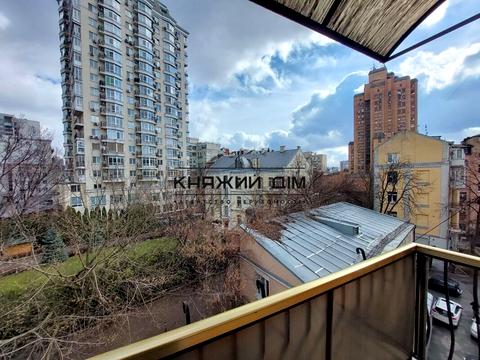 квартира за адресою Миколи Пимоненка вул., 4