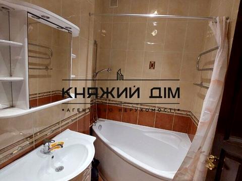 квартира за адресою Миколи Пимоненка вул., 4