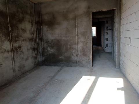 квартира по адресу Ляли Ратушной ул., 23