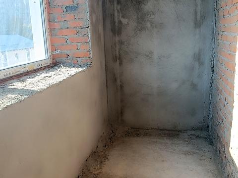 квартира по адресу Ляли Ратушной ул., 23