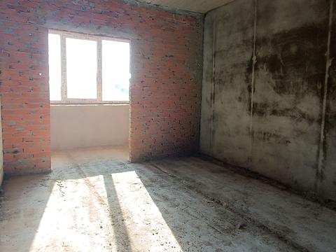 квартира по адресу Ляли Ратушной ул., 23