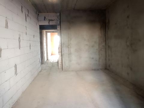 квартира по адресу Ляли Ратушной ул., 23