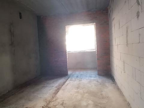 квартира по адресу Ляли Ратушной ул., 23