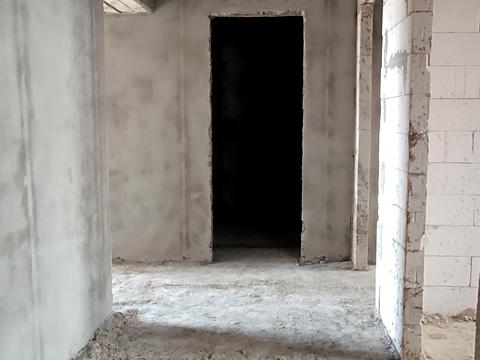 квартира по адресу Ляли Ратушной ул., 23