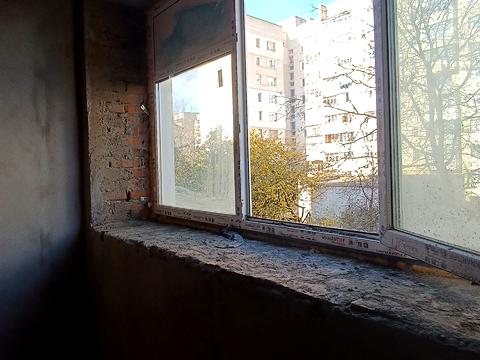 квартира по адресу Ляли Ратушной ул., 23