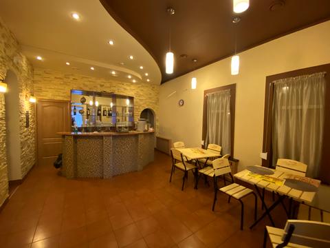 комерційна за адресою Шкільна вул., 13А