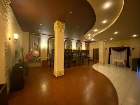 комерційна за адресою Шкільна вул., 13А