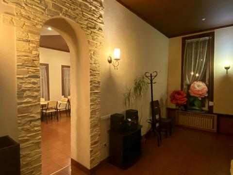 комерційна за адресою Шкільна вул., 13А