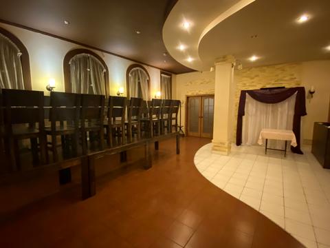 комерційна за адресою Шкільна вул., 13А