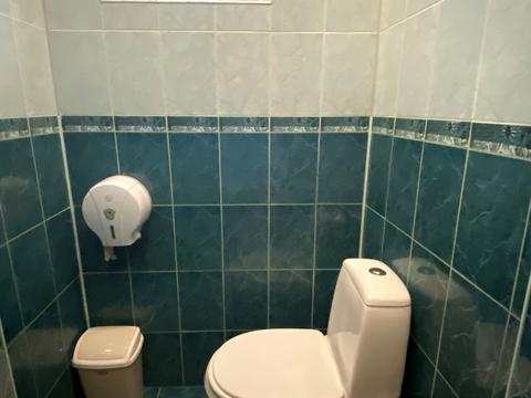 комерційна за адресою Шкільна вул., 13А