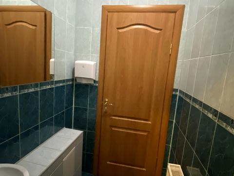 комерційна за адресою Шкільна вул., 13А