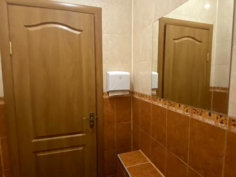 комерційна за адресою Шкільна вул., 13А