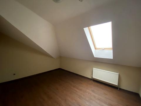 комерційна за адресою Шкільна вул., 13А