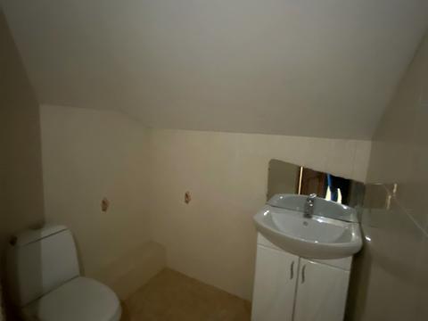 комерційна за адресою Шкільна вул., 13А