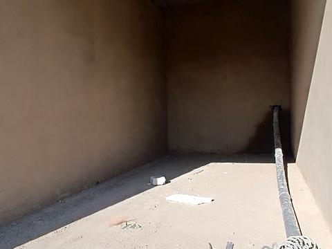 квартира по адресу Ляли Ратушной ул., 23