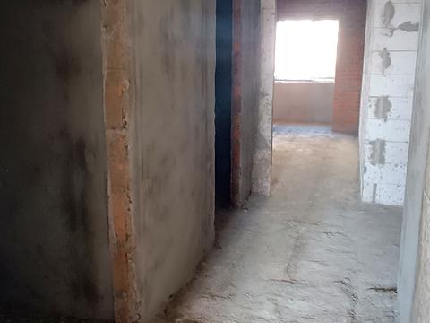 квартира по адресу Ляли Ратушной ул., 23