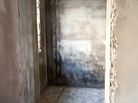 квартира по адресу Ляли Ратушной ул., 23