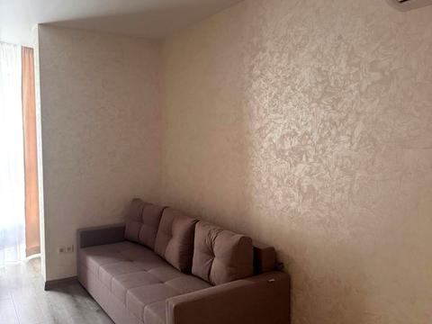 квартира по адресу Кульпарковская ул. (Кульпарківська), 93