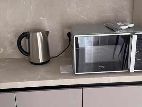 квартира по адресу Кульпарковская ул. (Кульпарківська), 93