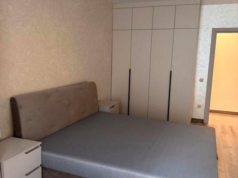 квартира по адресу Кульпарковская ул. (Кульпарківська), 93