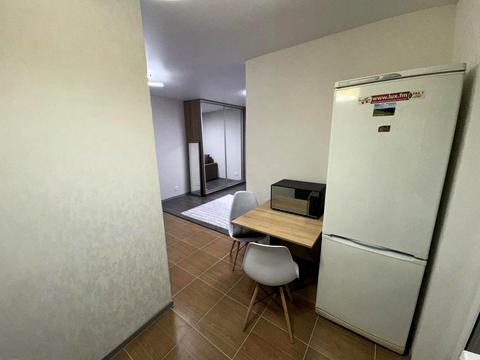 квартира за адресою Олександра Махова вул. (Жолудєва), 1-Г