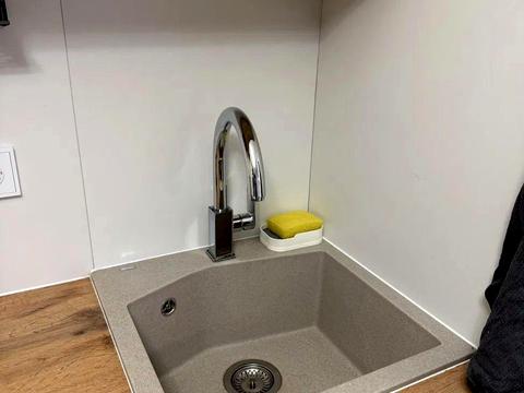 квартира за адресою Олександра Махова вул. (Жолудєва), 1-Г