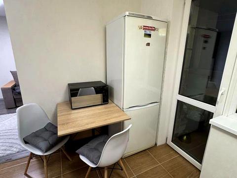 квартира за адресою Олександра Махова вул. (Жолудєва), 1-Г