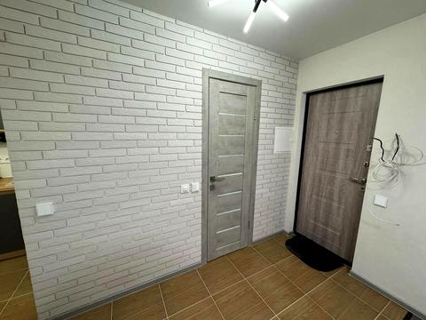 квартира за адресою Олександра Махова вул. (Жолудєва), 1-Г