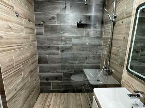 квартира за адресою Олександра Махова вул. (Жолудєва), 1-Г