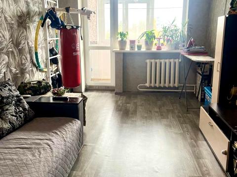 квартира по адресу Кременчуг, Киевская ул., 99