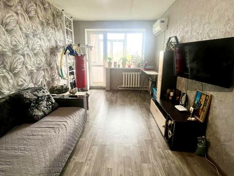 квартира по адресу Кременчуг, Киевская ул., 99