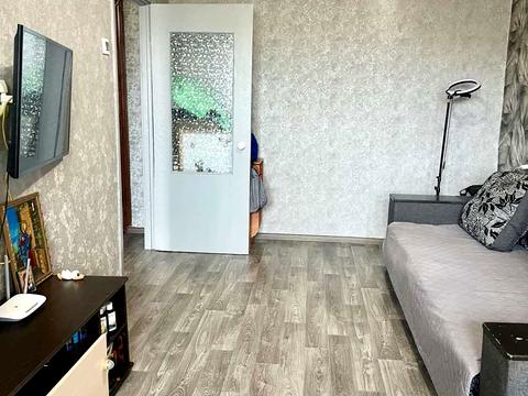 квартира по адресу Кременчуг, Киевская ул., 99