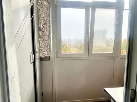 квартира по адресу Кременчуг, Киевская ул., 99