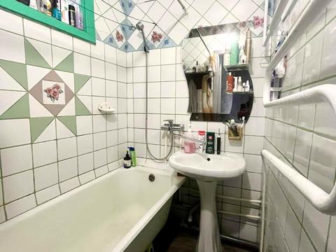 квартира по адресу Кременчуг, Киевская ул., 99