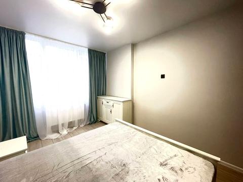 квартира за адресою Київська вул., 9-Д