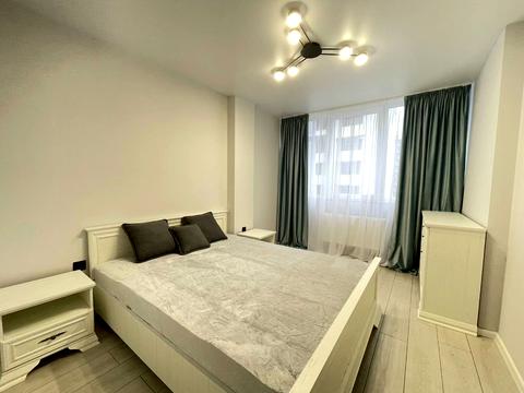 квартира за адресою Київська вул., 9-Д