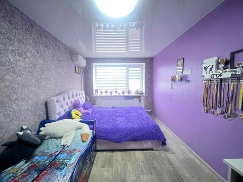 квартира по адресу Кременчуг, Киевская ул., 99