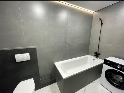 квартира за адресою Київська вул., 9-Д