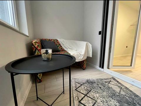 квартира за адресою Київська вул., 9-Д