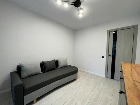 квартира за адресою Київська вул., 9-Д