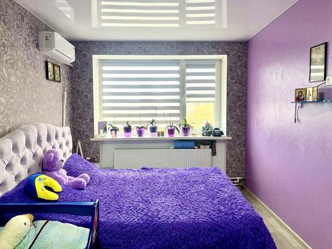 квартира по адресу Кременчуг, Киевская ул., 99